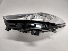 Laden Sie das Bild in den Galerie-Viewer, Frontscheinwerfer Ford Mondeo ES73-13W030-GD Links Scheinwerfer Headlight SCH9501251698uy
