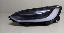 Laden Sie das Bild in den Galerie-Viewer, Frontscheinwerfer Tesla Model X 1034319-00-C Full LED Rechts oder Links SCH9501285157xj