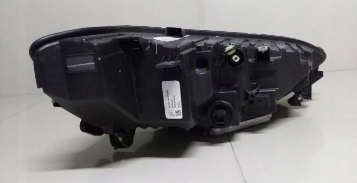 Frontscheinwerfer Tesla Model X 1034319-00-C Full LED Rechts oder Links SCH9501285157xj