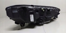 Laden Sie das Bild in den Galerie-Viewer, Frontscheinwerfer Tesla Model X 1034319-00-C Full LED Rechts oder Links SCH9501285157xj
