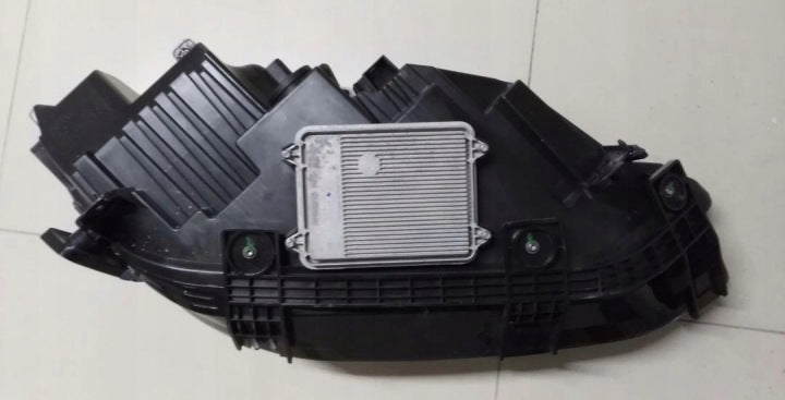 Frontscheinwerfer Tesla Model X 1034319-00-C Full LED Rechts oder Links SCH9501285157xj