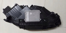 Laden Sie das Bild in den Galerie-Viewer, Frontscheinwerfer Tesla Model X 1034319-00-C Full LED Rechts oder Links SCH9501285157xj