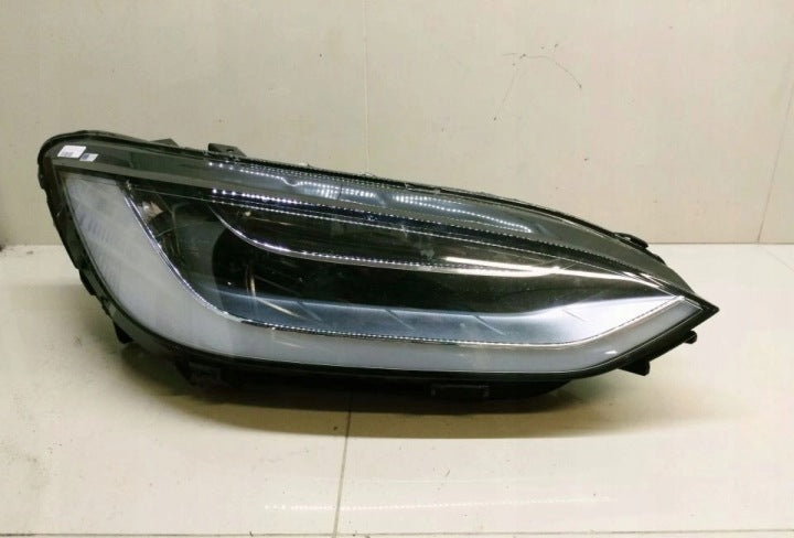 Frontscheinwerfer Tesla Model X 1034319-00-C Full LED Rechts oder Links SCH9501285157xj