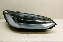 Laden Sie das Bild in den Galerie-Viewer, Frontscheinwerfer Tesla Model X 1034319-00-C Full LED Rechts oder Links SCH9501285157xj