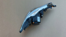 Load image into Gallery viewer, Frontscheinwerfer Toyota Auris 81130-02J61 LED Links Scheinwerfer Headlight SCH9503257124jt