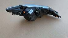 Load image into Gallery viewer, Frontscheinwerfer Toyota Auris 81130-02J61 LED Links Scheinwerfer Headlight SCH9503257124jt