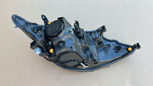Load image into Gallery viewer, Frontscheinwerfer Toyota Auris 81130-02J61 LED Links Scheinwerfer Headlight SCH9503257124jt