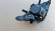 Load image into Gallery viewer, Frontscheinwerfer Toyota Auris 81130-02J61 LED Links Scheinwerfer Headlight SCH9503257124jt