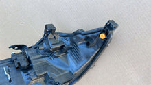 Load image into Gallery viewer, Frontscheinwerfer Toyota Auris 81130-02J61 LED Links Scheinwerfer Headlight SCH9503257124jt