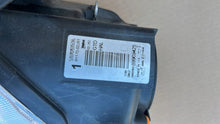 Load image into Gallery viewer, Frontscheinwerfer Toyota Auris 81130-02J61 LED Links Scheinwerfer Headlight SCH9503257124jt