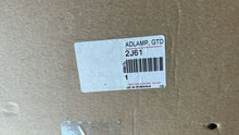 Load image into Gallery viewer, Frontscheinwerfer Toyota Auris 81130-02J61 LED Links Scheinwerfer Headlight SCH9503257124jt