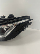 Laden Sie das Bild in den Galerie-Viewer, Frontscheinwerfer VW Tiguan 5NB941081G LED Links Scheinwerfer Headlight SCH9503661170qu