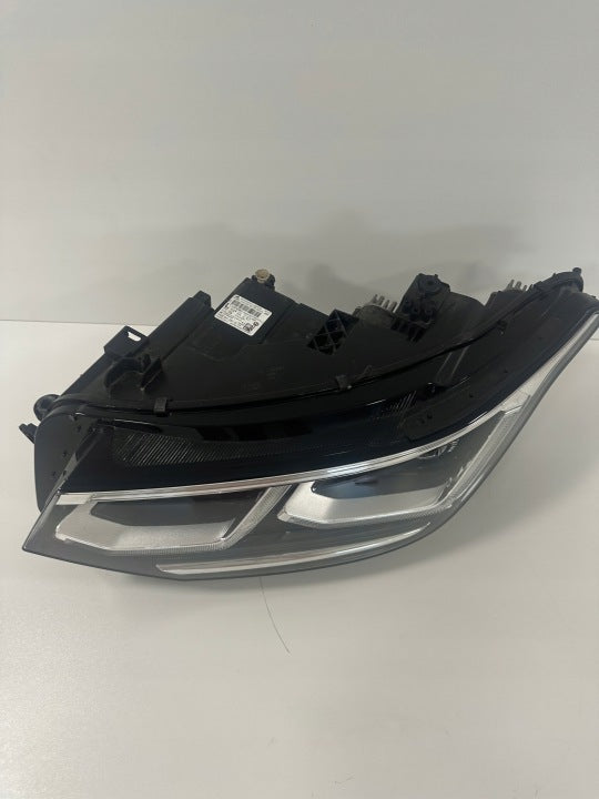 Frontscheinwerfer VW Tiguan 5NB941081G LED Links Scheinwerfer Headlight SCH9503661170qu