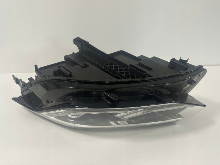 Frontscheinwerfer VW Tiguan 5NB941081G LED Links Scheinwerfer Headlight SCH9503661170qu