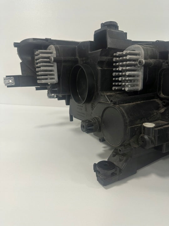 Frontscheinwerfer VW Tiguan 5NB941081G LED Links Scheinwerfer Headlight SCH9503661170qu