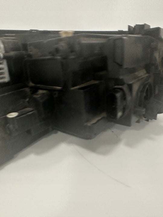 Frontscheinwerfer VW Tiguan 5NB941081G LED Links Scheinwerfer Headlight SCH9503661170qu