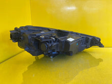 Laden Sie das Bild in den Galerie-Viewer, Frontscheinwerfer Audi A3 8Y0941033 LED Links Scheinwerfer Headlight SCH9503953985hr