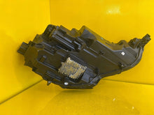 Laden Sie das Bild in den Galerie-Viewer, Frontscheinwerfer Audi A3 8Y0941033 LED Links Scheinwerfer Headlight SCH9503953985hr