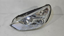 Laden Sie das Bild in den Galerie-Viewer, Frontscheinwerfer Ford Galaxy II 18978894 Links Scheinwerfer Headlight SCH9504363359lh