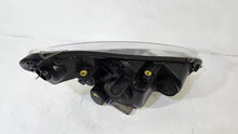 Laden Sie das Bild in den Galerie-Viewer, Frontscheinwerfer Ford Galaxy II 18978894 Links Scheinwerfer Headlight SCH9504363359lh