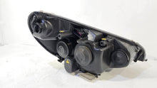 Laden Sie das Bild in den Galerie-Viewer, Frontscheinwerfer Ford Galaxy II 18978894 Links Scheinwerfer Headlight SCH9504363359lh