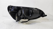 Laden Sie das Bild in den Galerie-Viewer, Frontscheinwerfer Ford Galaxy II 18978894 Links Scheinwerfer Headlight SCH9504363359lh