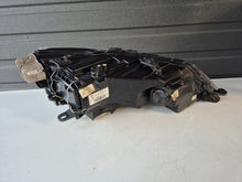 Laden Sie das Bild in den Galerie-Viewer, Frontscheinwerfer Seat Leon 5F1941007D LED Links Scheinwerfer Headlight SCH9504877794zb