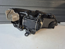 Laden Sie das Bild in den Galerie-Viewer, Frontscheinwerfer Seat Leon 5F1941007D LED Links Scheinwerfer Headlight SCH9504877794zb