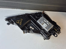 Laden Sie das Bild in den Galerie-Viewer, Frontscheinwerfer Seat Leon 5F1941007D LED Links Scheinwerfer Headlight SCH9504877794zb