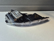 Laden Sie das Bild in den Galerie-Viewer, Frontscheinwerfer Seat Leon 5F1941007D LED Links Scheinwerfer Headlight SCH9504877794zb