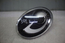 Laden Sie das Bild in den Galerie-Viewer, Frontscheinwerfer VW Beetle 79FF3 Links Scheinwerfer Headlight SCH9504952648zj