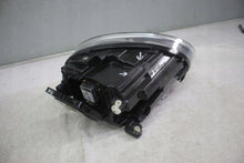 Laden Sie das Bild in den Galerie-Viewer, Frontscheinwerfer VW Beetle 79FF3 Links Scheinwerfer Headlight SCH9504952648zj