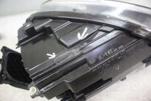 Laden Sie das Bild in den Galerie-Viewer, Frontscheinwerfer VW Beetle 79FF3 Links Scheinwerfer Headlight SCH9504952648zj