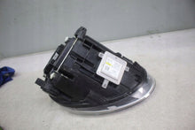 Laden Sie das Bild in den Galerie-Viewer, Frontscheinwerfer VW Beetle 79FF3 Links Scheinwerfer Headlight SCH9504952648zj