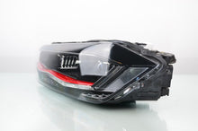 Laden Sie das Bild in den Galerie-Viewer, Frontscheinwerfer VW Polo 2G1941035G LED Links Scheinwerfer Headlight SCH9505712276ud