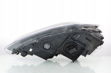 Laden Sie das Bild in den Galerie-Viewer, Frontscheinwerfer VW Polo 2G1941035G LED Links Scheinwerfer Headlight SCH9505712276ud