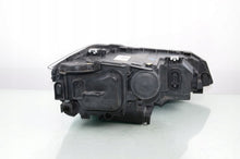 Laden Sie das Bild in den Galerie-Viewer, Frontscheinwerfer VW Polo 2G1941035G LED Links Scheinwerfer Headlight SCH9505712276ud