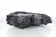 Laden Sie das Bild in den Galerie-Viewer, Frontscheinwerfer VW Polo 2G1941035G LED Links Scheinwerfer Headlight SCH9505712276ud