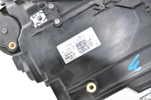 Laden Sie das Bild in den Galerie-Viewer, Frontscheinwerfer VW Polo 2G1941035G LED Links Scheinwerfer Headlight SCH9505712276ud