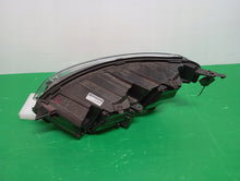 Laden Sie das Bild in den Galerie-Viewer, Frontscheinwerfer Citroën Jumpy 9808567680 Rechts Scheinwerfer Headlight SCH9505756221le