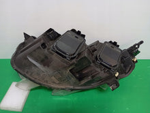 Laden Sie das Bild in den Galerie-Viewer, Frontscheinwerfer Citroën Jumpy 9808567680 Rechts Scheinwerfer Headlight SCH9505756221le