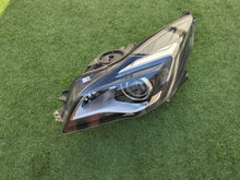 Load image into Gallery viewer, Frontscheinwerfer Opel Insignia A 1ZT011166-01 Links Scheinwerfer Headlight SCH9506295449jj