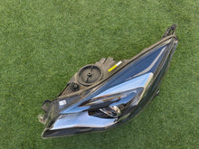 Load image into Gallery viewer, Frontscheinwerfer Opel Insignia A 1ZT011166-01 Links Scheinwerfer Headlight SCH9506295449jj