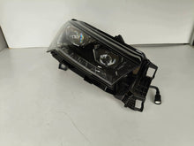 Laden Sie das Bild in den Galerie-Viewer, Frontscheinwerfer Skoda Enyaq 5LB941016G Rechts Scheinwerfer Headlight SCH9506524957je