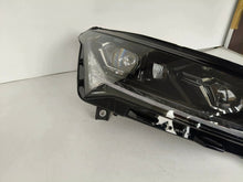 Laden Sie das Bild in den Galerie-Viewer, Frontscheinwerfer Skoda Enyaq 5LB941016G Rechts Scheinwerfer Headlight SCH9506524957je