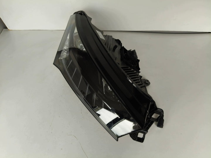 Frontscheinwerfer Skoda Enyaq 5LB941016G Rechts Scheinwerfer Headlight SCH9506524957je