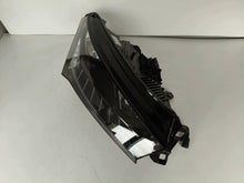 Laden Sie das Bild in den Galerie-Viewer, Frontscheinwerfer Skoda Enyaq 5LB941016G Rechts Scheinwerfer Headlight SCH9506524957je