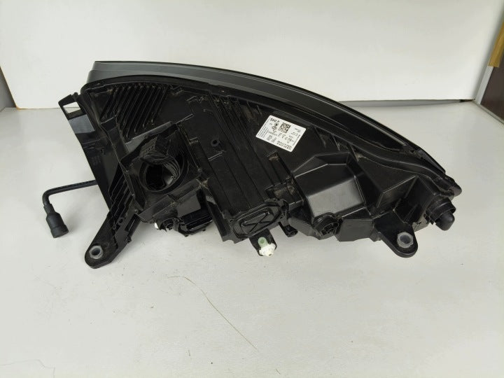 Frontscheinwerfer Skoda Enyaq 5LB941016G Rechts Scheinwerfer Headlight SCH9506524957je