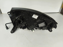 Laden Sie das Bild in den Galerie-Viewer, Frontscheinwerfer Skoda Enyaq 5LB941016G Rechts Scheinwerfer Headlight SCH9506524957je