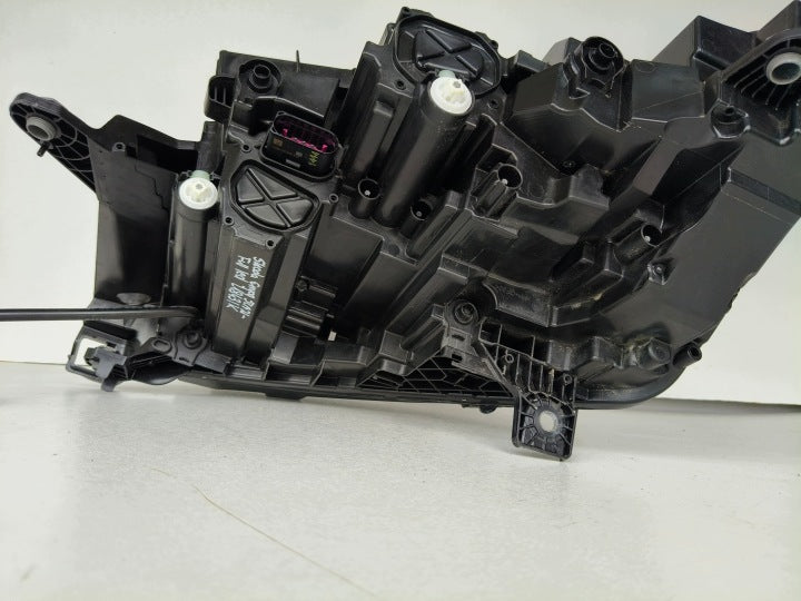 Frontscheinwerfer Skoda Enyaq 5LB941016G Rechts Scheinwerfer Headlight SCH9506524957je